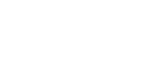 Harbor Care Center – Recuperative Care
