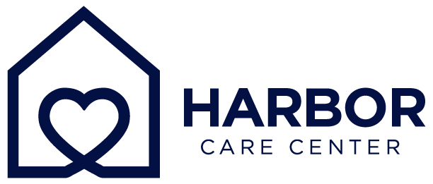 Harbor Care Center – Recuperative Care for the Homeless
