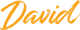 hcf-signature-david-yellow